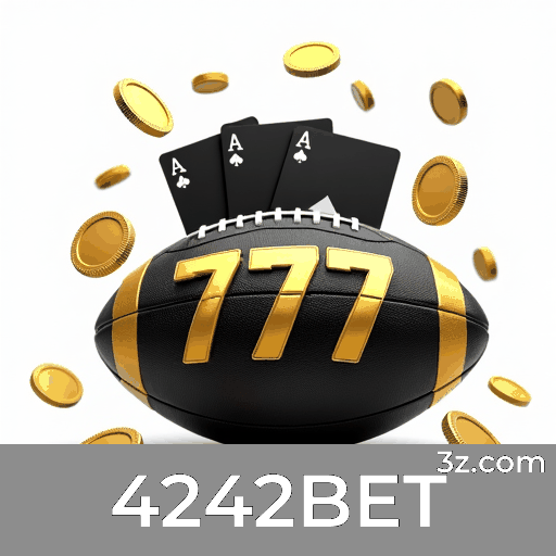 4242BET: Estável, Seguro e Otimizado para o Brasil