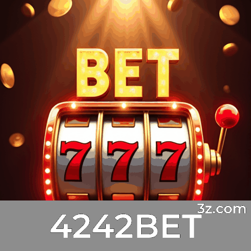 4242BET: Estável, Seguro e Otimizado para o Brasil