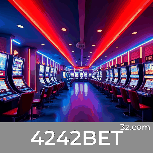 Avaliação Sistemática de Promoções na 4242BET com Estratégia Calculada