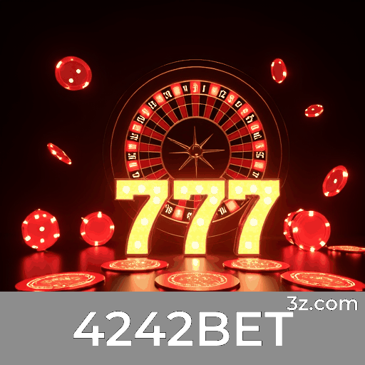 Experiência de Jogos Diversificada na 4242BET