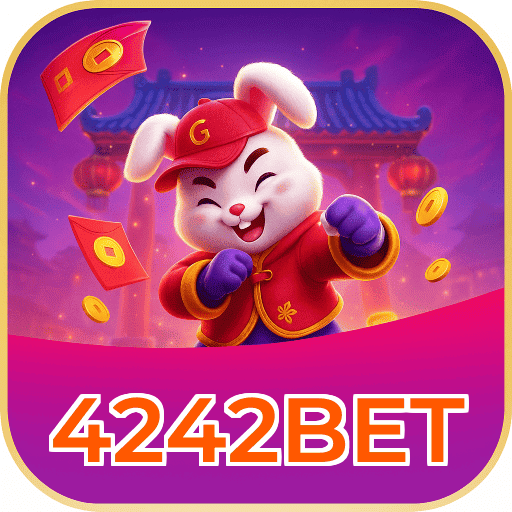 4242BET - Experiência Segura e Premiada em Cassino