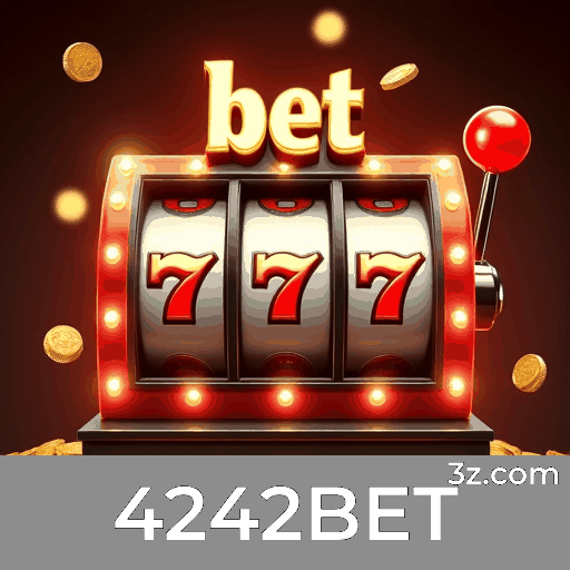 Acesse 4242BET: Experiência de Login Única e Rápida