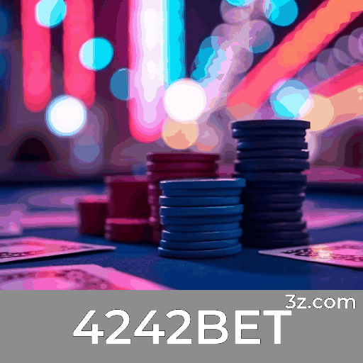 4242BET Crash: Decisões Psicológicas Otimizadas