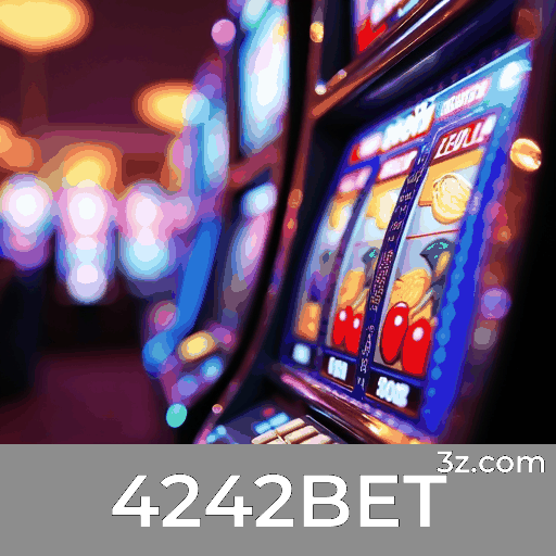Avaliação Sistemática de Promoções na 4242BET com Estratégia Calculada