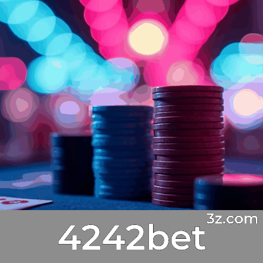 4242bet Social Casino: Entretenimento Real de Interação Autêntica 4242bet Social Casino: Entretenimento Real de Interação Autêntica