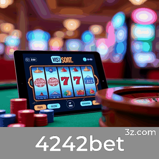 4242bet Crash: Comunidade e Estratégias Vencedoras